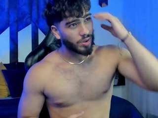 Thefranco