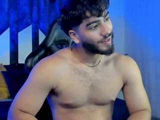 Thefranco