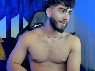 Thefranco