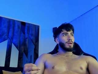 Thefranco