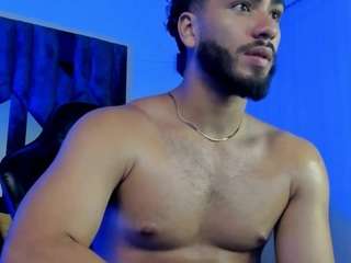 Thefranco