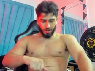 thefranco