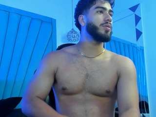 thefranco