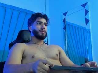 Thefranco