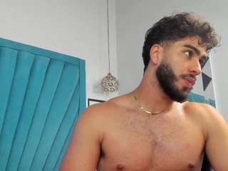 thefranco