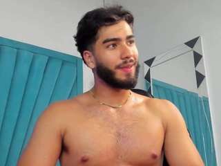 thefranco