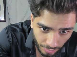 thefranco