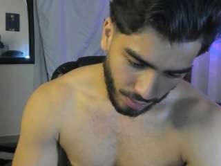 Thefranco
