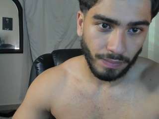 thefranco