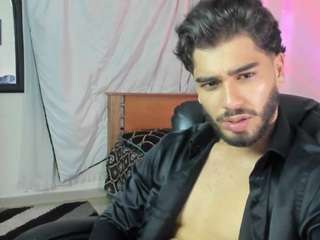 thefranco