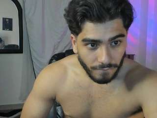 thefranco
