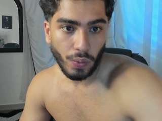 thefranco