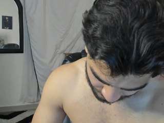 thefranco