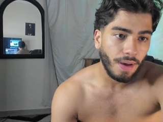 thefranco