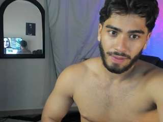 thefranco