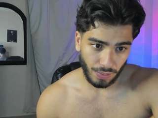 Thefranco
