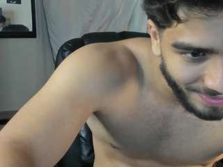 thefranco