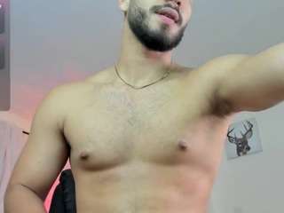 thefranco
