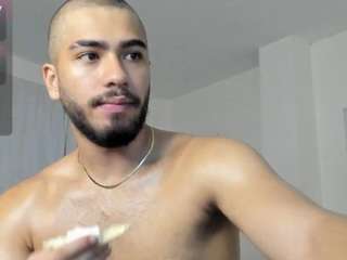 thefranco