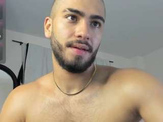 thefranco