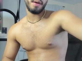 Thefranco