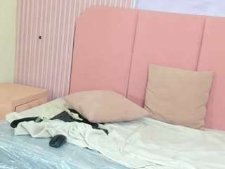 valeryaaura live webcam show