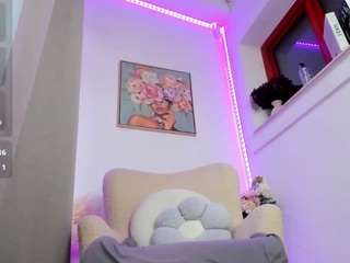 Ahleyrosee