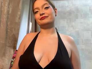 alejandrakiefer