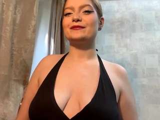 alejandrakiefer