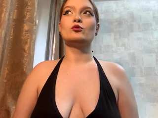 alejandrakiefer