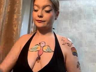 AlejandraKiefer