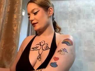 alejandrakiefer