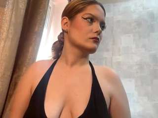 alejandrakiefer