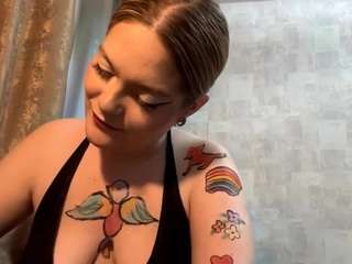 alejandrakiefer