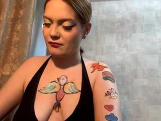 alejandrakiefer