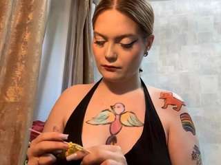 AlejandraKiefer