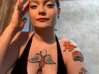 alejandrakiefer