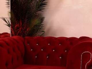 ambervale live webcam show