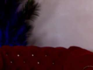 AmberVale live webcam show
