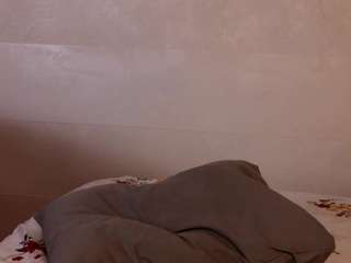 AmberVale live webcam show