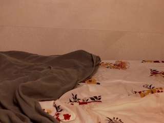 AmberVale live webcam show