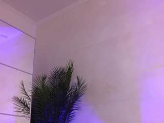 AmberVale
