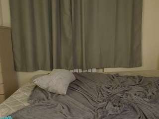apula live webcam show