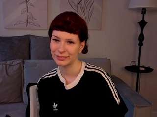 carmen-taylor live webcam show