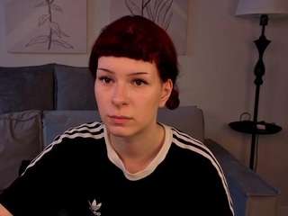 carmen-taylor live webcam show