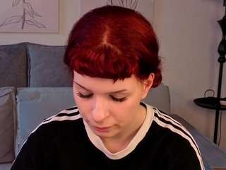 carmen-taylor live webcam show