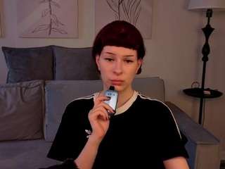 carmen-taylor live webcam show