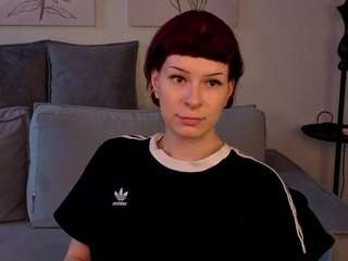 carmen-taylor live webcam show