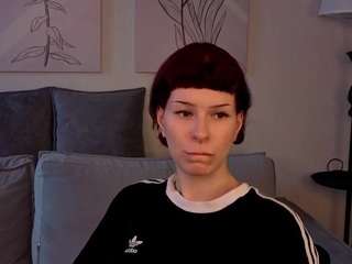 carmen-taylor live webcam show
