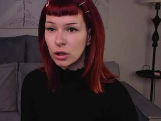 carmen-taylor